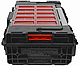 Органайзер Qbrick System ONE 200 Expert (5901238258247), фото 5