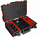 Органайзер Qbrick System ONE 200 Expert (5901238258247), фото 6