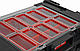 Органайзер Qbrick System ONE 200 Expert (5901238258247), фото 8