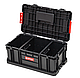 Ящик для інструментів Qbrick System TWO Toolbox Plus Vario (5901238258599), фото 3