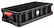 Ящик для інструментів Qbrick System TWO Box 100 (5901238248057), фото 4