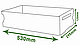 Ящик для інструментів Qbrick System TWO Box 100 (5901238248057), фото 3