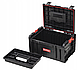 Набір ящиків для інструментів Qbrick System PRO Drawer Workshop Set 2 2.0 (5901238258346), фото 5