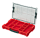 Організатор Qbrick System PRO Organizer 100 Red Ultra (5901238256465), фото 3