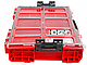 Організатор Qbrick System PRO Organizer 100 Red Ultra (5901238256465), фото 4