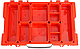 Організатор Qbrick System PRO Organizer 100 Red Ultra (5901238256465), фото 5