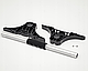 Ручка для ящиків Qbrick System PRO Box Handle (5901238258995), фото 3