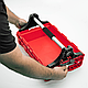Ручка для ящиків Qbrick System PRO Box Handle (5901238258995), фото 4