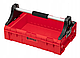 Ручка для ящиків Qbrick System PRO Box Handle (5901238258995), фото 6
