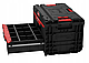 Ящик для інструментів Qbrick System ONE Drawer 2 Toolbox 2.0 (5901238259770), фото 3