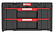 Ящик для інструментів Qbrick System ONE Drawer 2 Toolbox 2.0 (5901238259770), фото 4