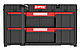 Ящик для інструментів Qbrick System ONE Drawer 2 Toolbox 2.0 (5901238259770), фото 5