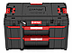Ящик для інструментів Qbrick System ONE Drawer 2 Toolbox 2.0 (5901238259770), фото 6