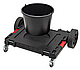 Транспортна платформа Qbrick System ONE 2.0 Allterrain (5901238259947), фото 3