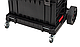 Транспортна платформа Qbrick System ONE 2.0 Allterrain (5901238259947), фото 4