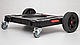 Транспортна платформа Qbrick System ONE 2.0 Allterrain (5901238259947), фото 5