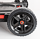 Транспортна платформа Qbrick System ONE 2.0 Allterrain (5901238259947), фото 7