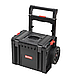 Набір ящиків для інструментів Qbrick System PRO Set 2 Plus (5901238259626), фото 3