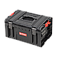 Набір ящиків для інструментів Qbrick System PRO Set 2 Plus (5901238259626), фото 4