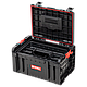 Набір ящиків для інструментів Qbrick System PRO Set 2 Plus (5901238259626), фото 5