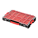 Набір ящиків для інструментів Qbrick System PRO Set 2 Plus (5901238259626), фото 6