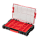 Набір ящиків для інструментів Qbrick System PRO Set 2 Plus (5901238259626), фото 7