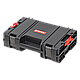Набір ящиків для інструментів Qbrick System PRO Set 1 Plus (5901238259619), фото 5