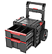 Ящик для інструментів Qbrick System PRO Cart 2.0 Plus Drawer 2 (5901238261209), фото 3