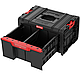 Ящик для інструментів Qbrick System PRO Drawer 1 Toolbox 2.0 Basic (5901238260301), фото 3