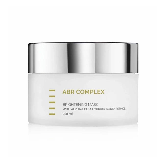 Маска-пілінг ABR Complex Brightening Mask 250 ml, фото 1