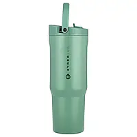 HydroJug, Sport Bottle, шавлія, 32 унції