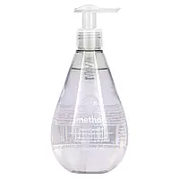 Method, Засіб для миття рук, прісна вода, 354 мл (12 рідк. унц.)