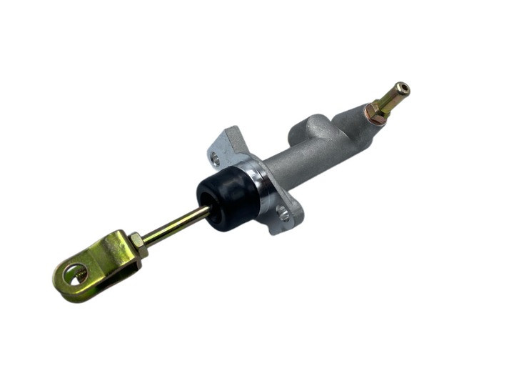 Циліндр зчеплення головний Нексія EuroEx Угорщина 96297178