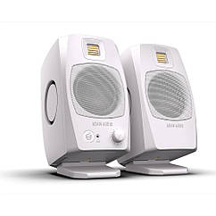Студійні монітори ADAM AUDIO D3V (WHITE)