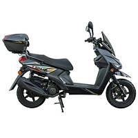 Моторолер SP150S-19BN