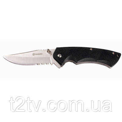 Ніж Ganzo G617