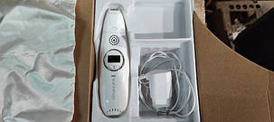 Фотоепілятор Remington Renew IPL2500 No 23131216, фото 2