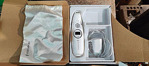 Фотоепілятор Remington Renew IPL2500 No 23131216, фото 1