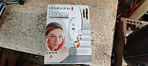 Фотоепілятор Remington Renew IPL2500 No 23131216, фото 3