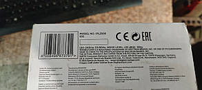 Фотоепілятор Remington Renew IPL2500 No 23131216, фото 4