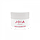 Топ для гель-лаку Aqua Gloss Top No Wipe JOIA vegan 50 мл, фото 3