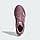 Кроссовки женские Adidas для бега Duramo SL Performance (арт. IF7881), фото 6