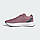 Кроссовки женские Adidas для бега Duramo SL Performance (арт. IF7881), фото 7