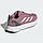 Кроссовки женские Adidas для бега Duramo SL Performance (арт. IF7881), фото 4