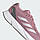 Кроссовки женские Adidas для бега Duramo SL Performance (арт. IF7881), фото 10