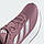 Кроссовки женские Adidas для бега Duramo SL Performance (арт. IF7881), фото 9