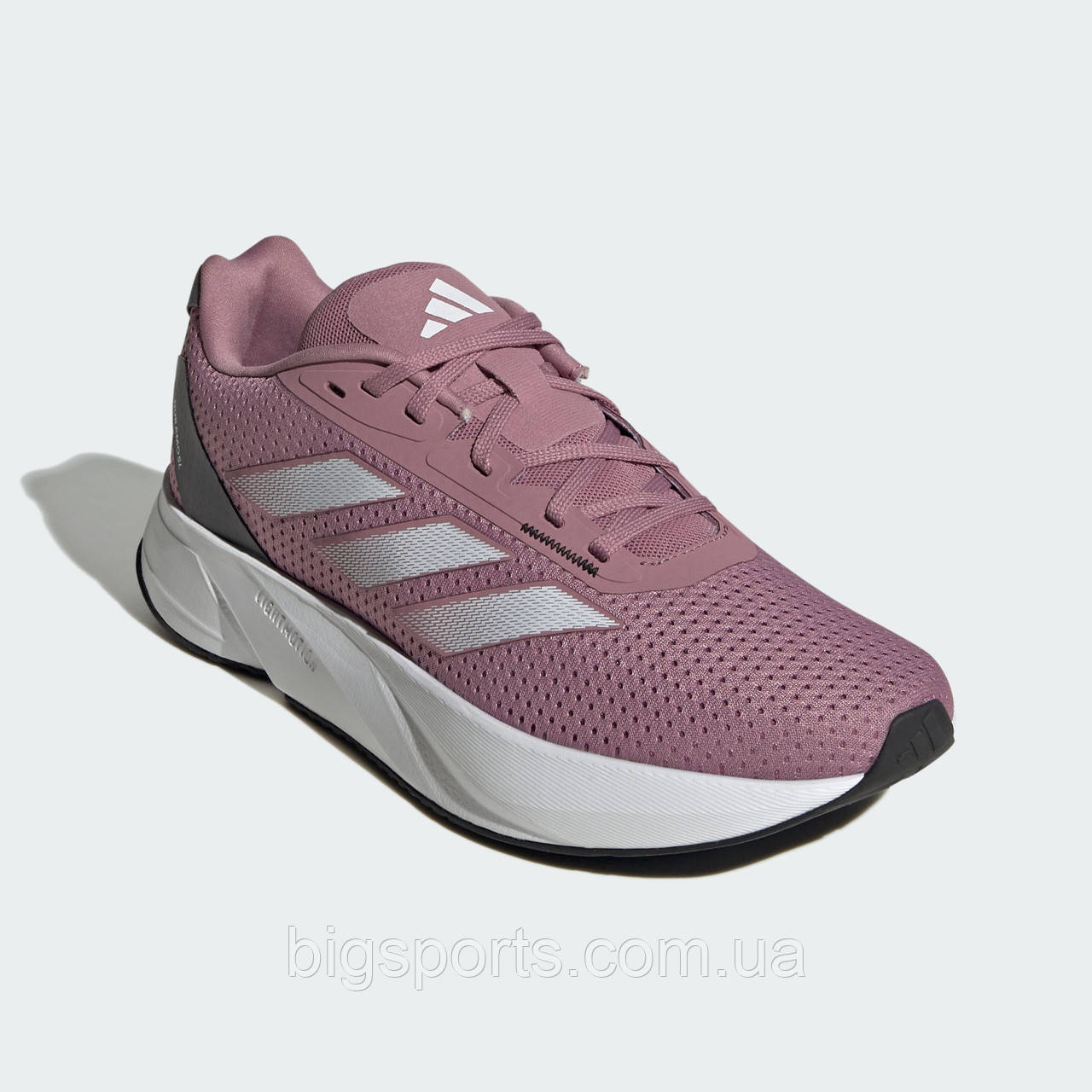 Кроссовки женские Adidas для бега Duramo SL Performance (арт. IF7881)