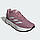 Кроссовки женские Adidas для бега Duramo SL Performance (арт. IF7881), фото 3