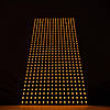 Модуль P10 16×32pix 160×320 мм жовтий SMD IP65 для LED екрану, фото 4