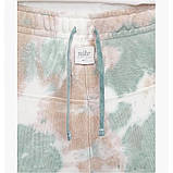 Штани Nike Tie Die Розов DO6187-361 Розмір EU: M, фото 8